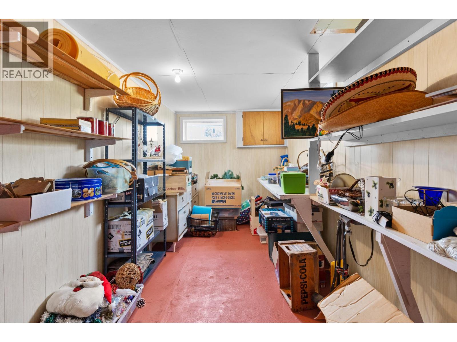  7612 97th Street, Osoyoos