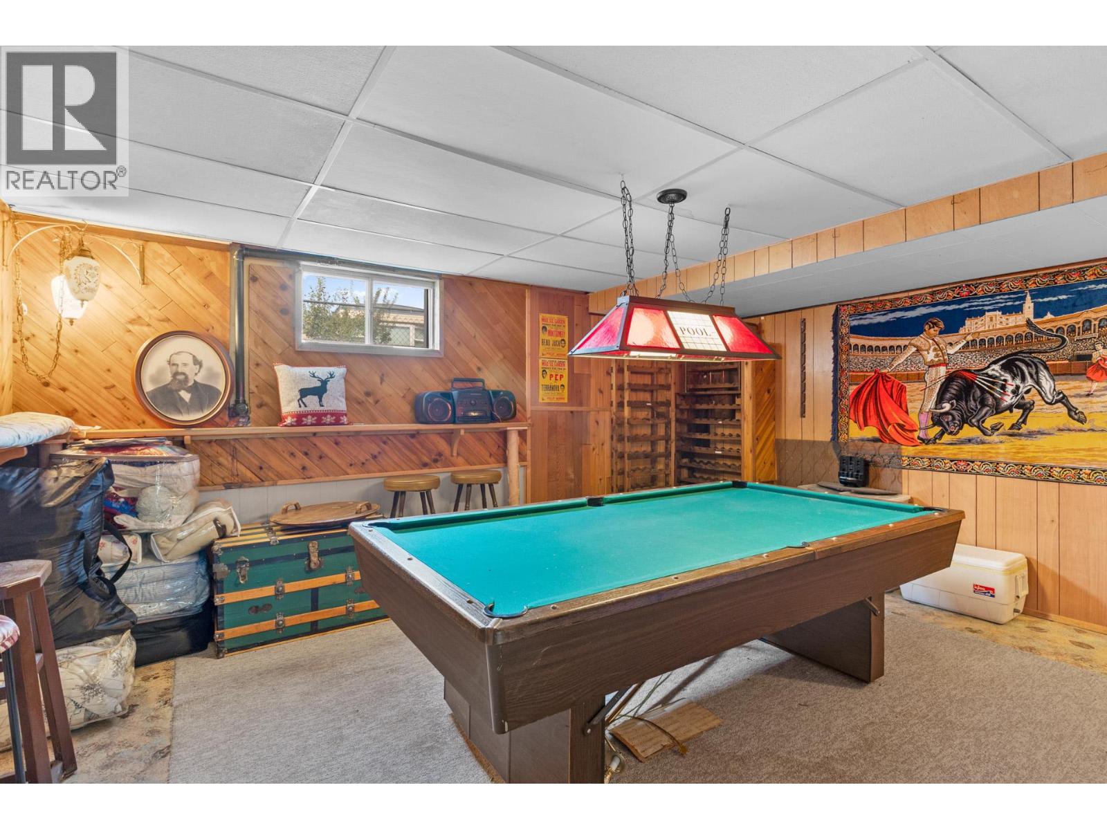  7612 97th Street, Osoyoos