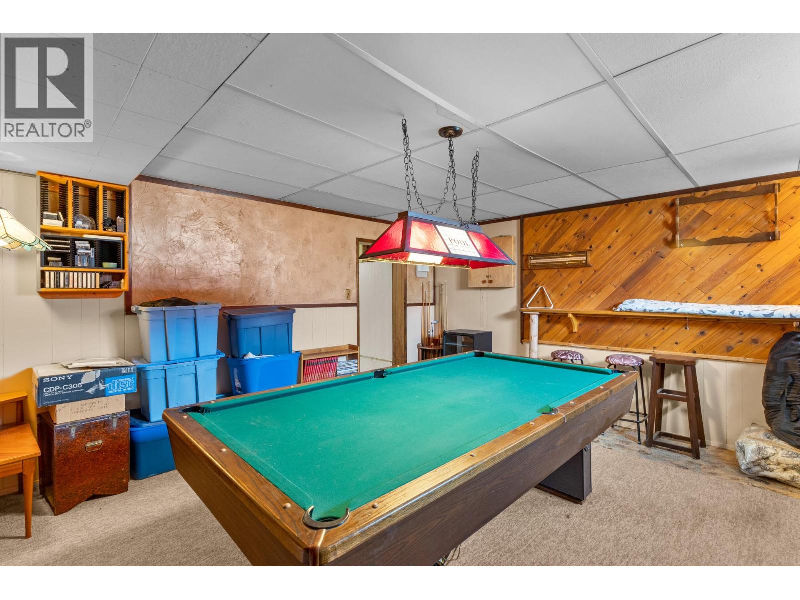  7612 97th Street, Osoyoos