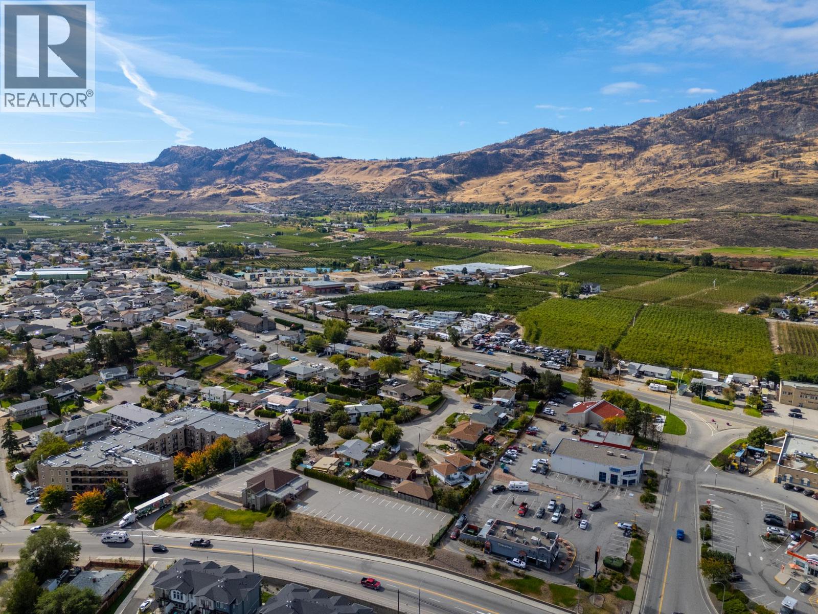  7612 97th Street, Osoyoos
