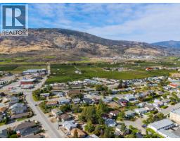  7612 97th Street, Osoyoos