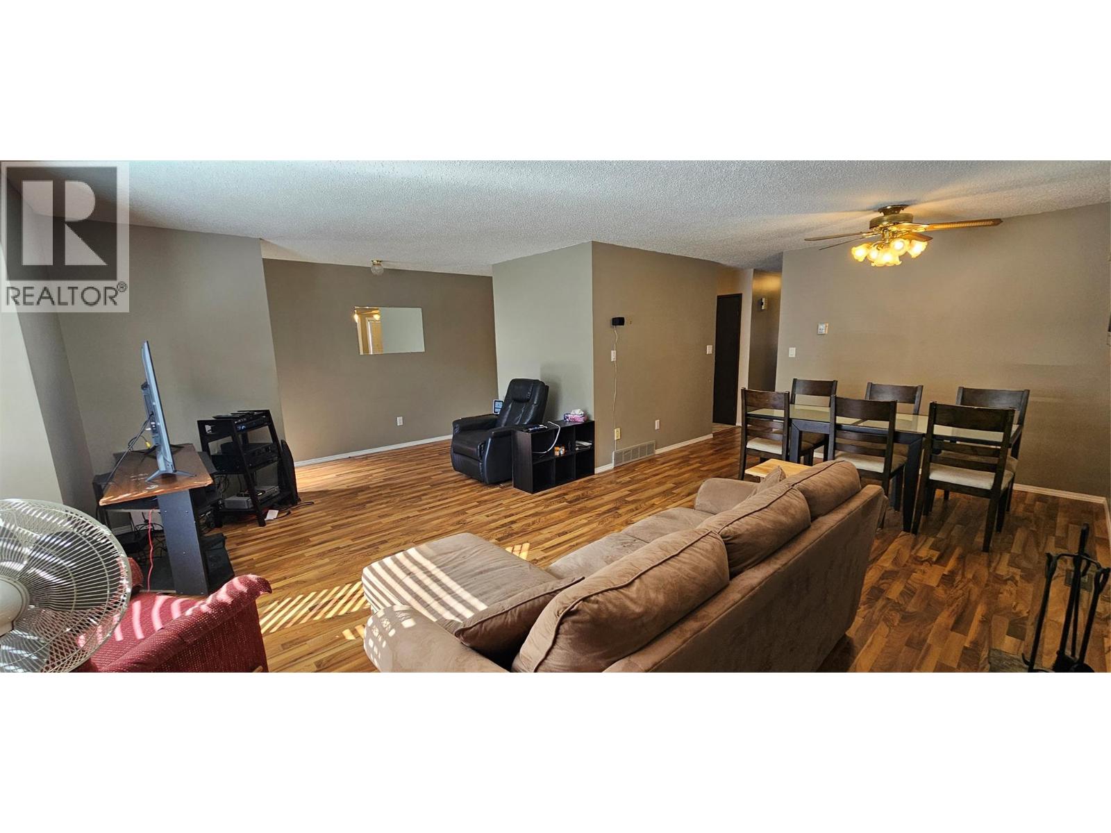 1234 Hickory Crescent, Sparwood