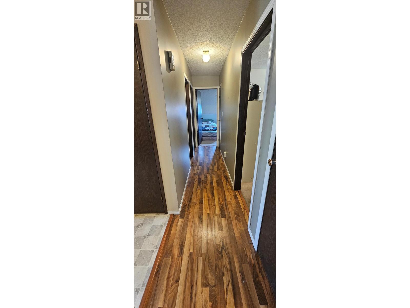 1234 Hickory Crescent, Sparwood