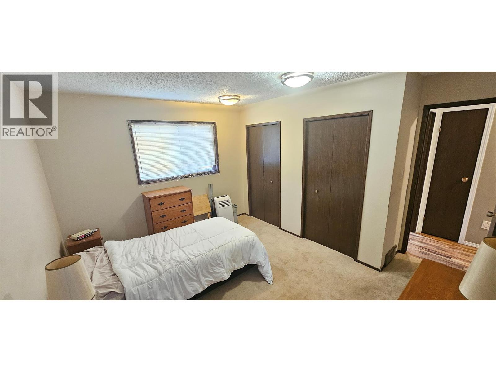 1234 Hickory Crescent, Sparwood