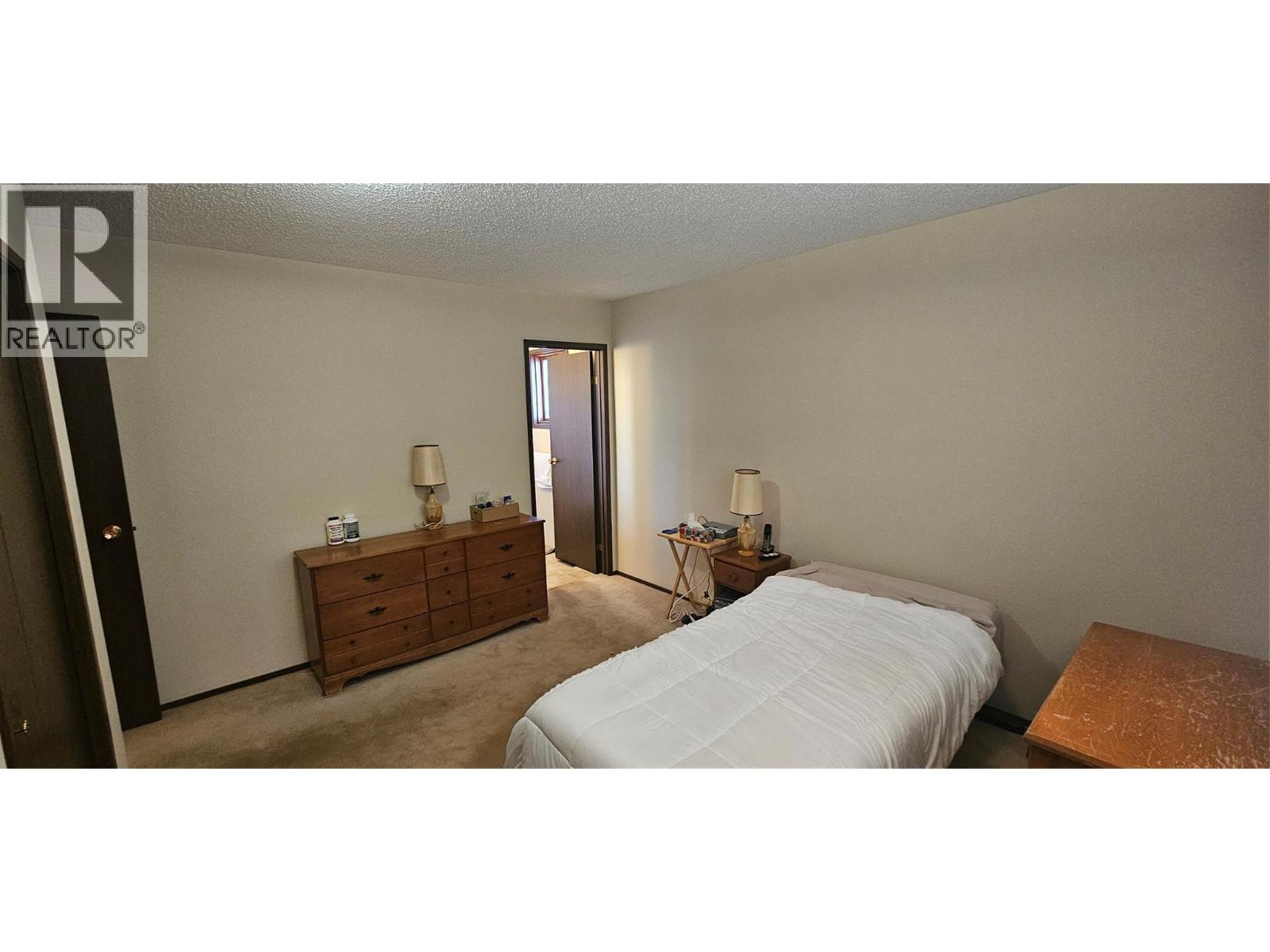 1234 Hickory Crescent, Sparwood