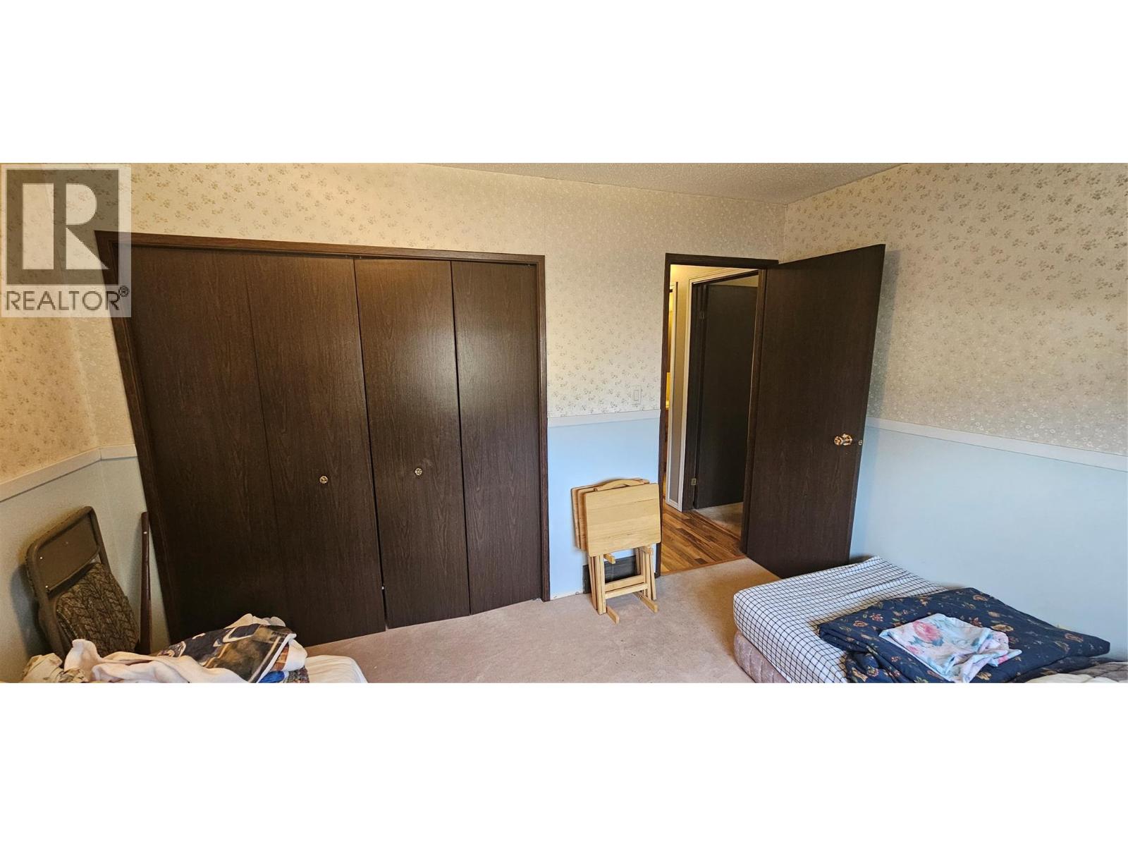 1234 Hickory Crescent, Sparwood