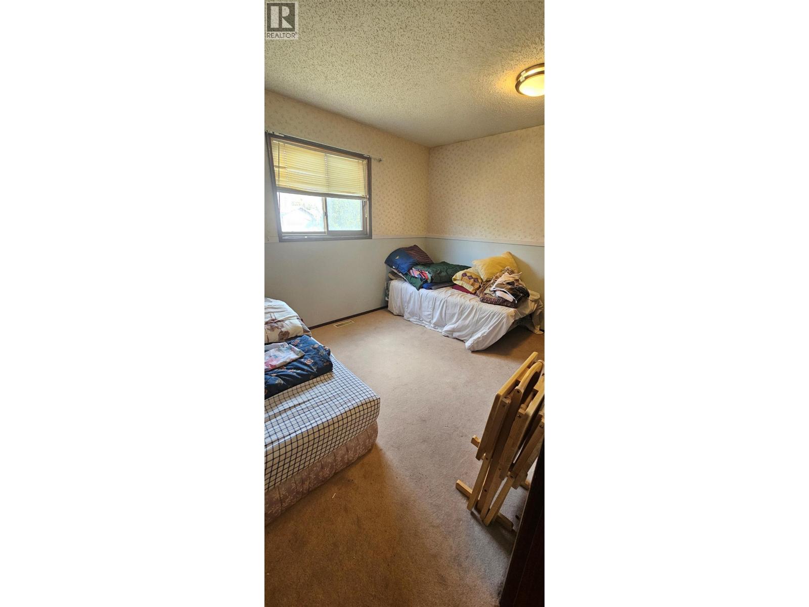 1234 Hickory Crescent, Sparwood