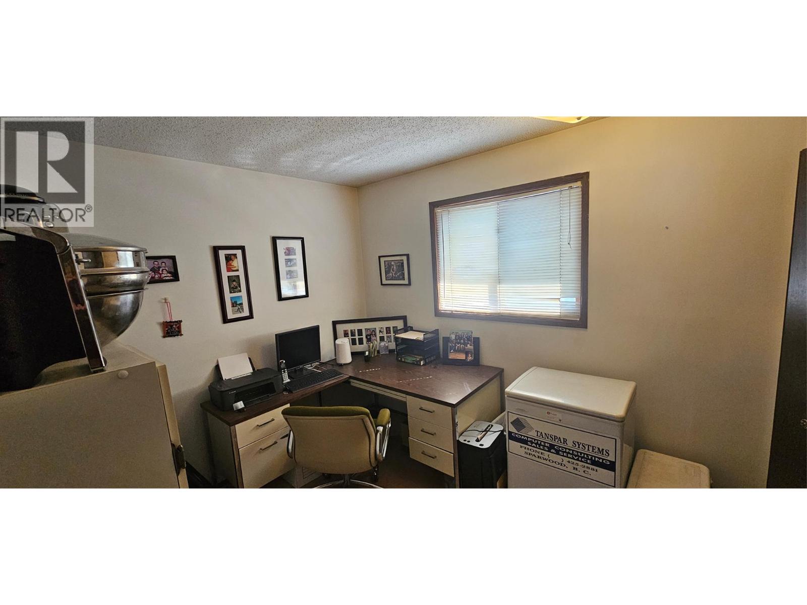 1234 Hickory Crescent, Sparwood