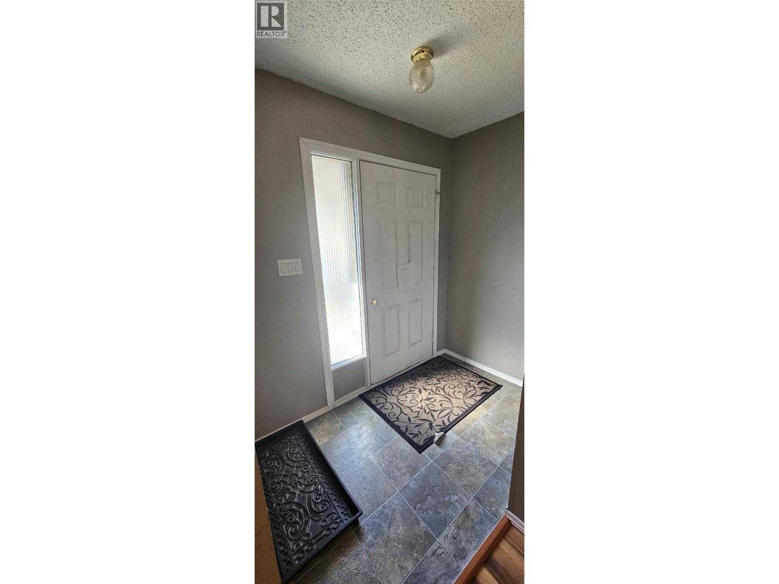 1234 Hickory Crescent, Sparwood