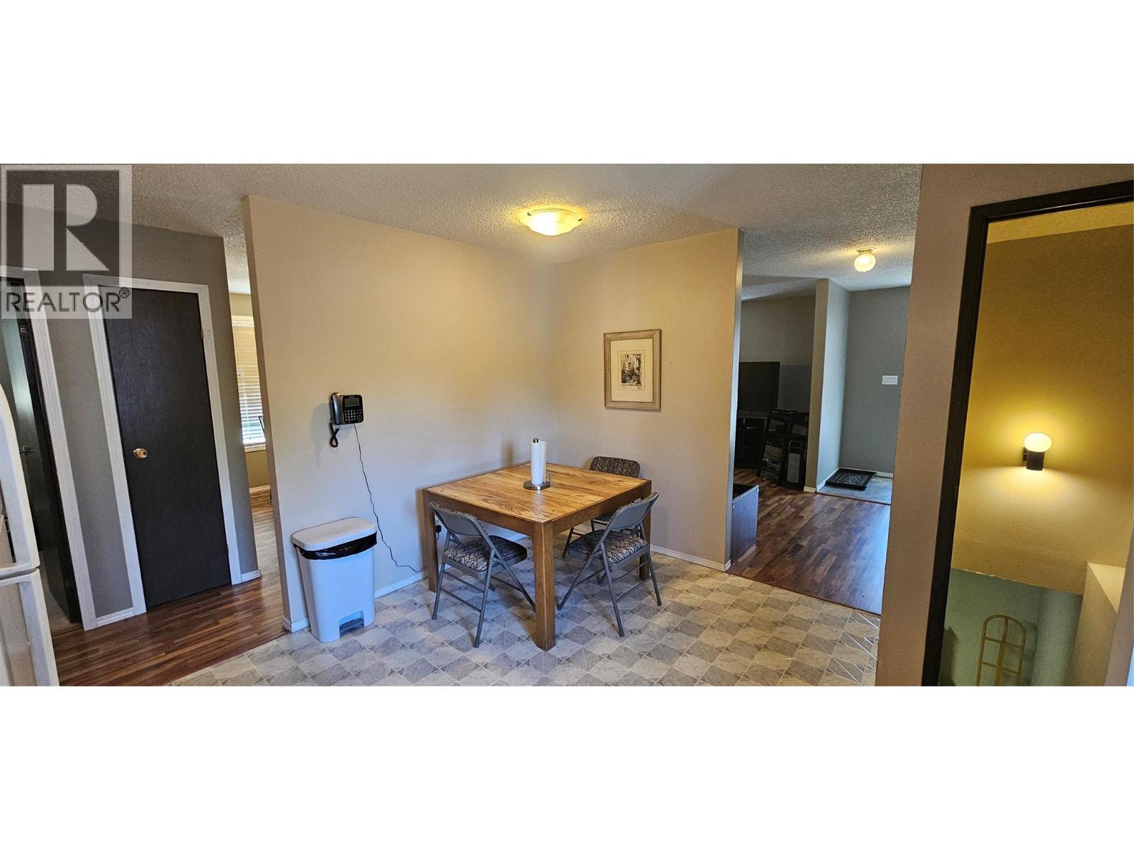 1234 Hickory Crescent, Sparwood