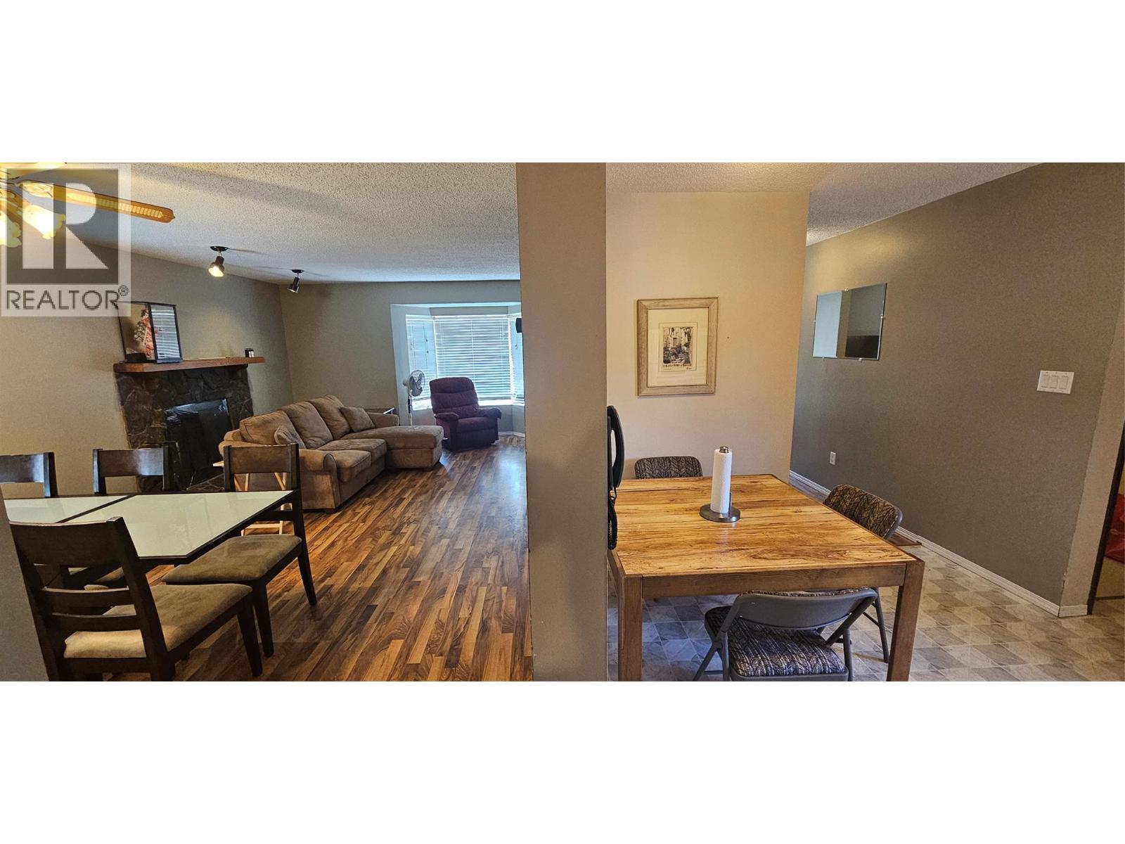 1234 Hickory Crescent, Sparwood