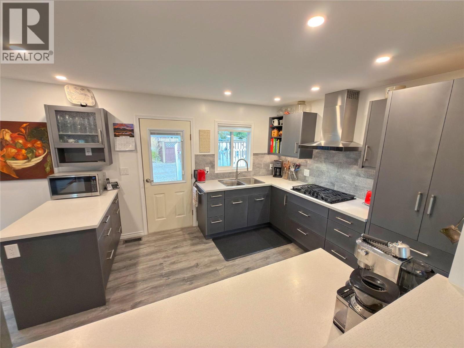  437 Parsons Avenue, Princeton