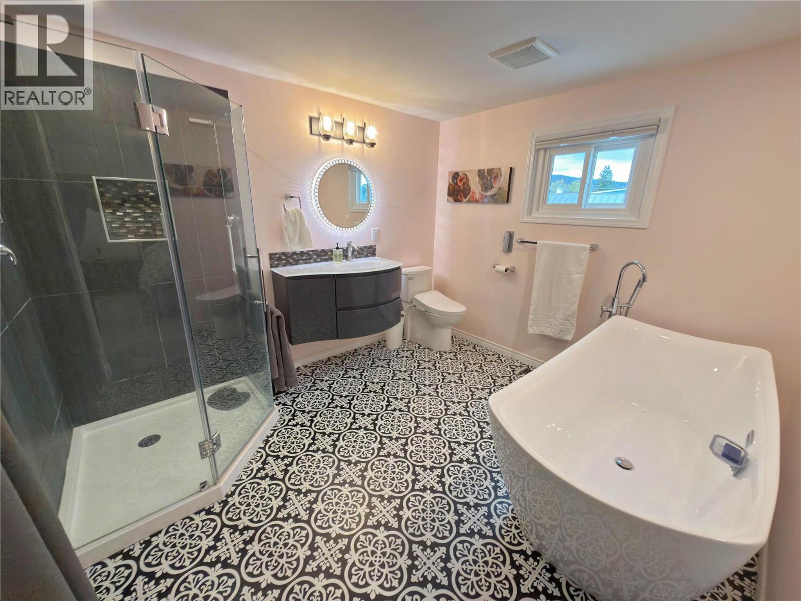  437 Parsons Avenue, Princeton