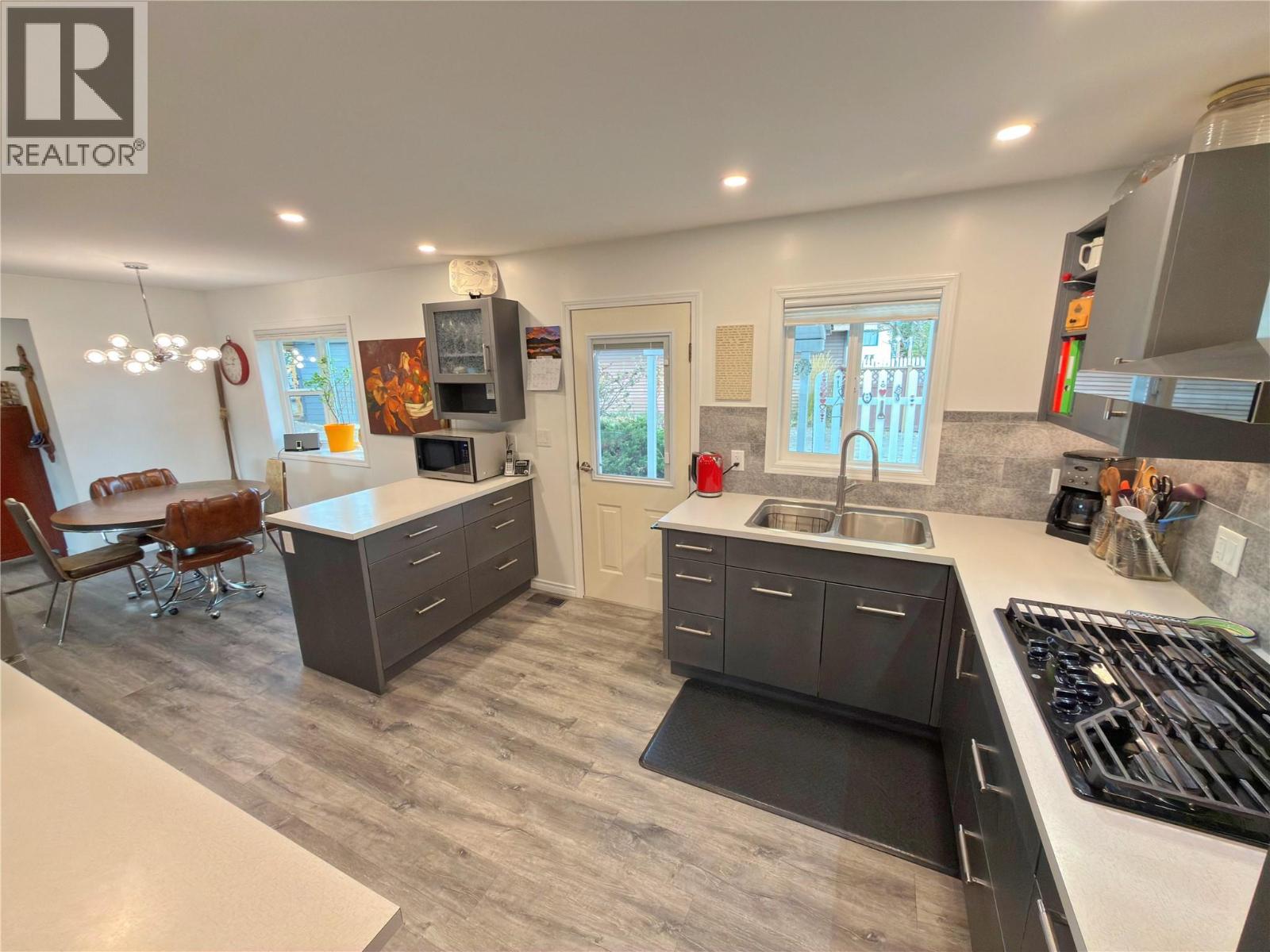  437 Parsons Avenue, Princeton