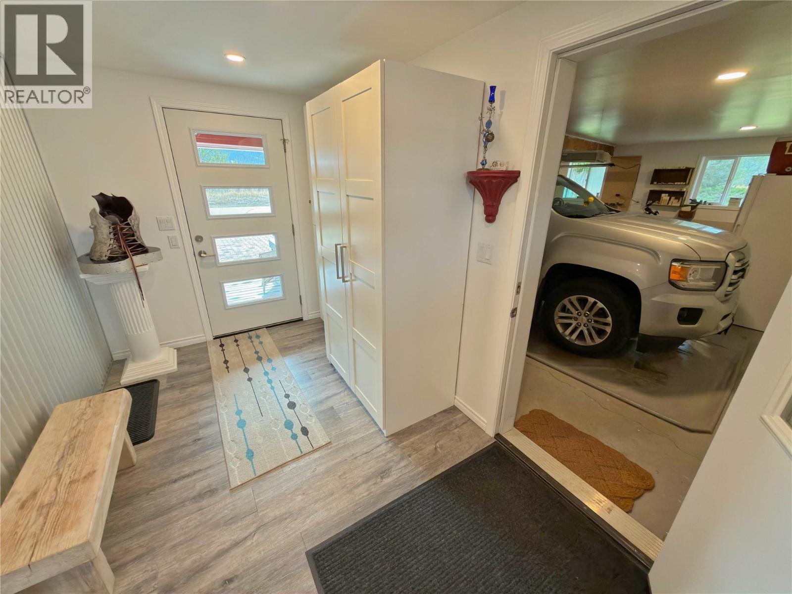  437 Parsons Avenue, Princeton