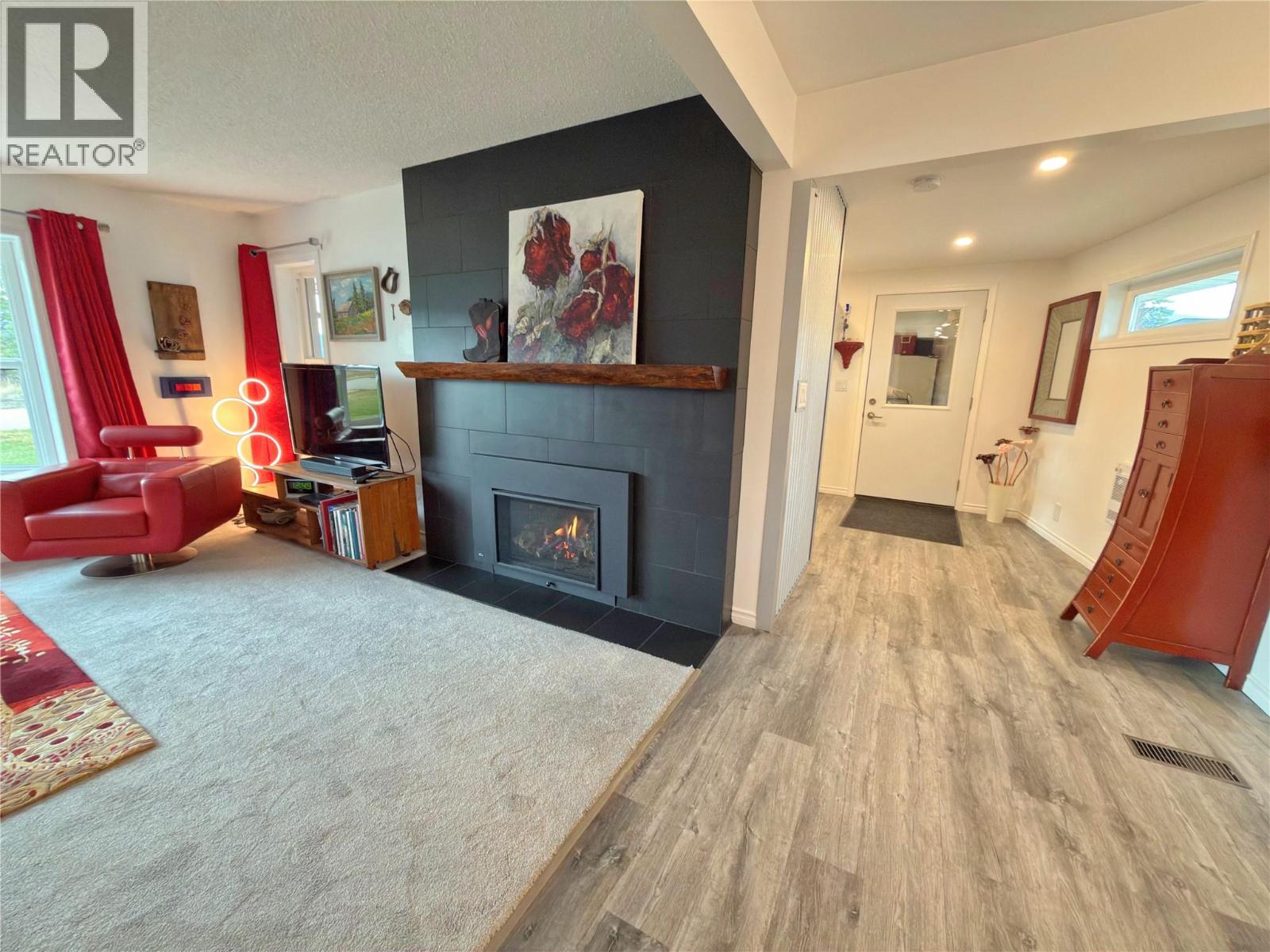  437 Parsons Avenue, Princeton