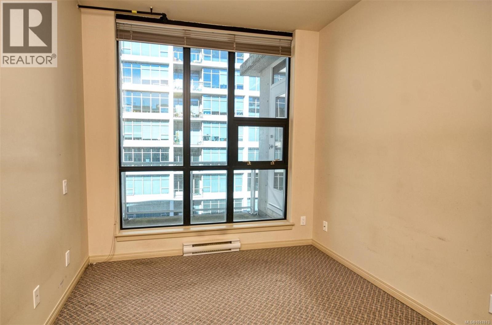 601 860 View Street, Victoria