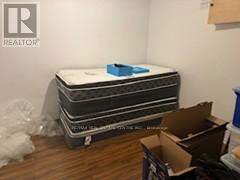 #4 235 SHAKESPEARE DRIVE - 13