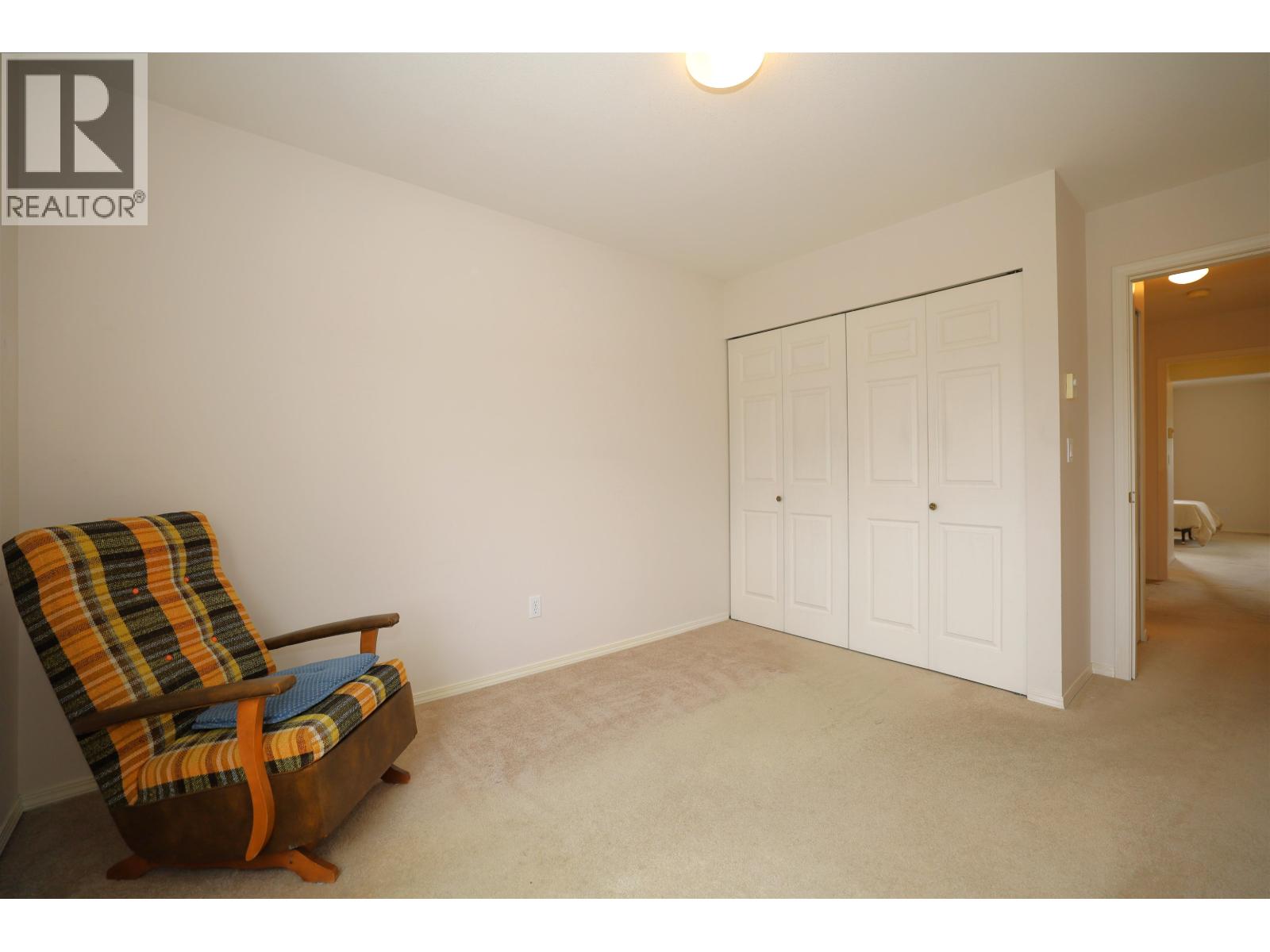 28 5610 TRAIL AVENUE, Sechelt