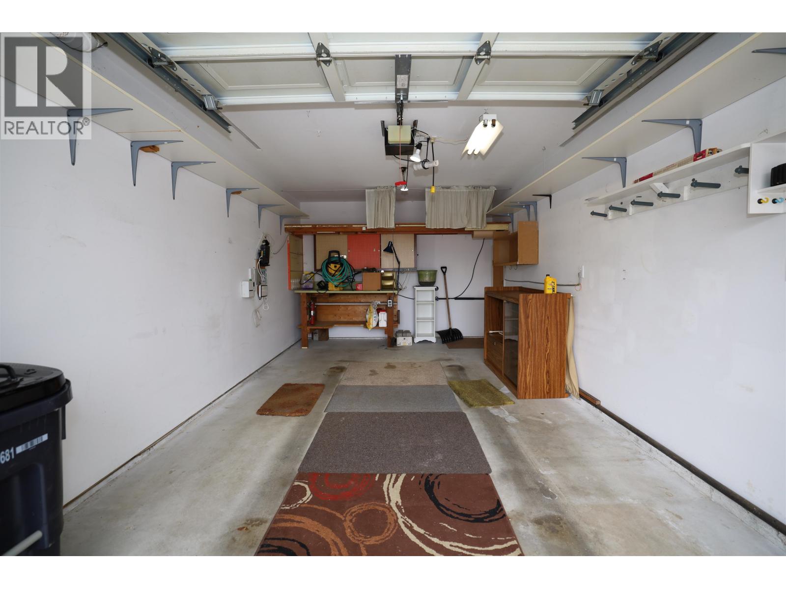 28 5610 TRAIL AVENUE, Sechelt