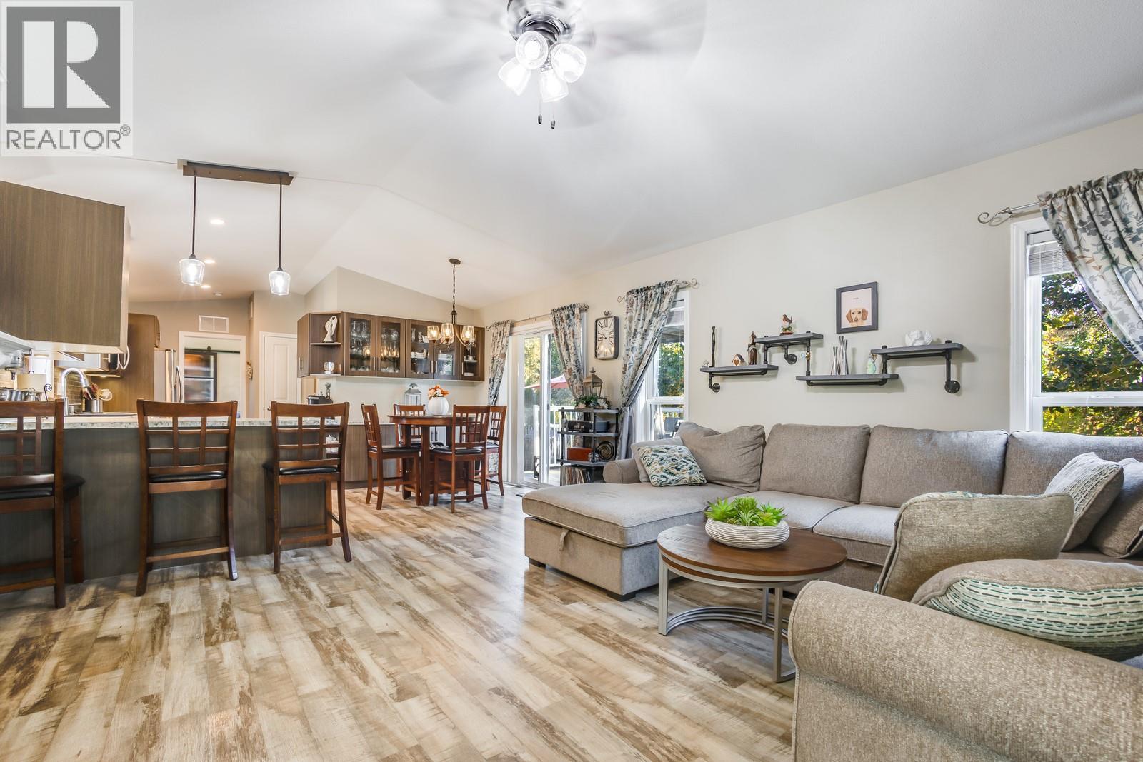 145 1133 Findlay Road, Kelowna