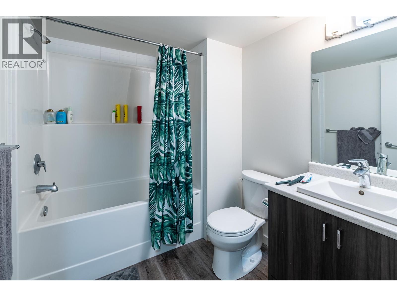 110 655 Academy Way, Kelowna