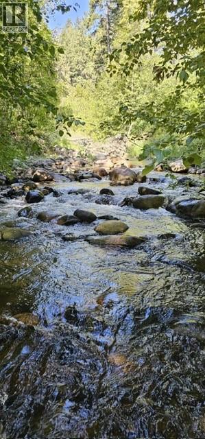  Glencoe Road, West Kelowna