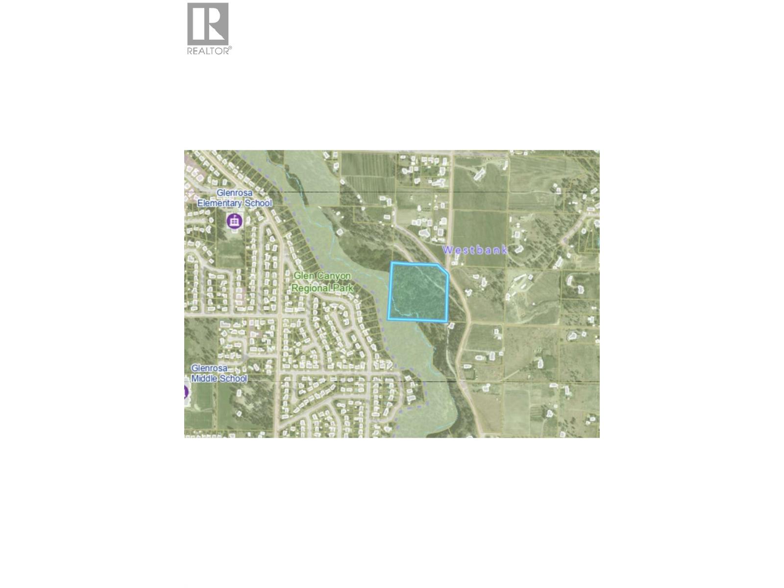  Glencoe Road, West Kelowna