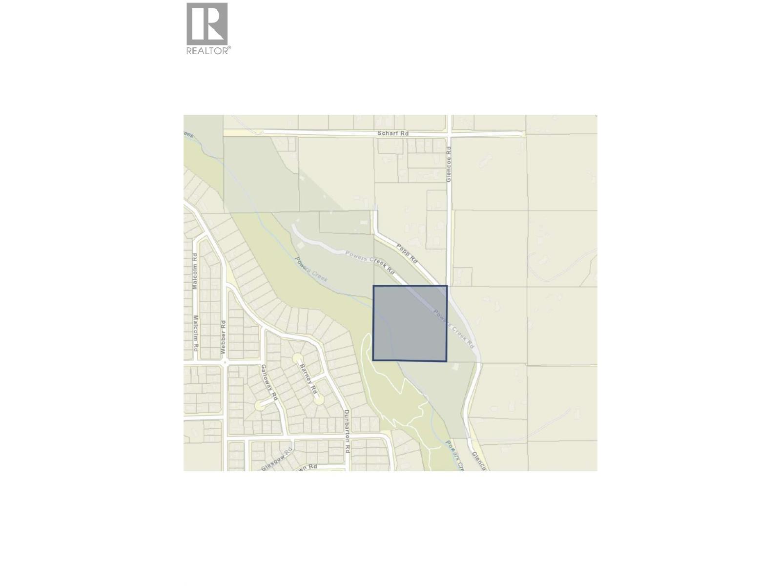  Glencoe Road, West Kelowna