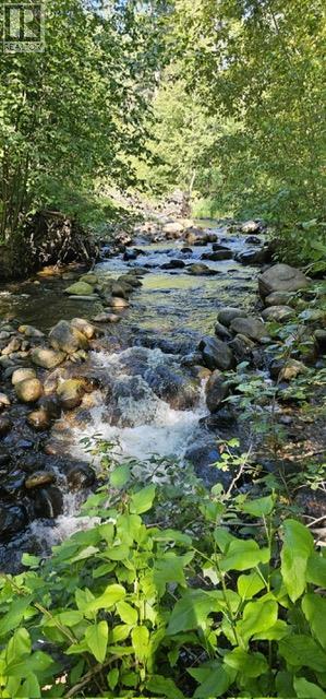  Glencoe Road, West Kelowna