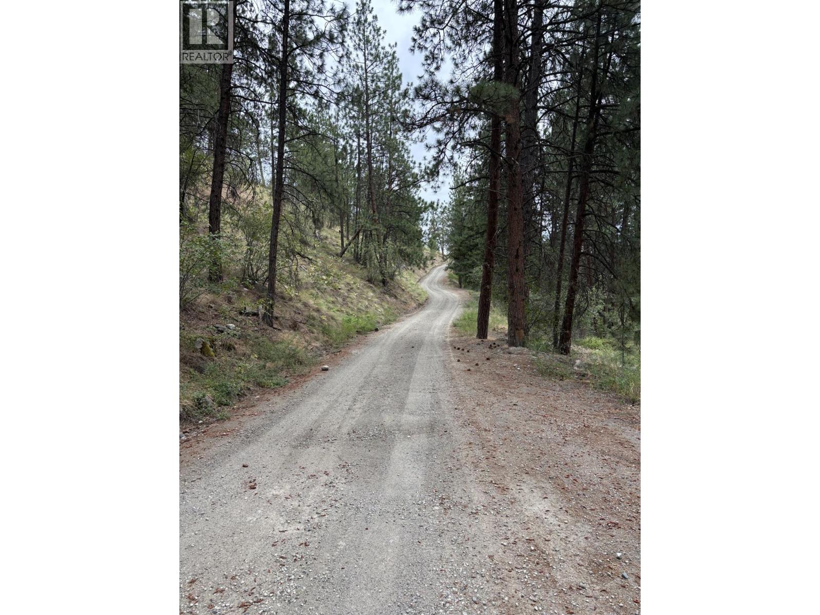  Glencoe Road, West Kelowna