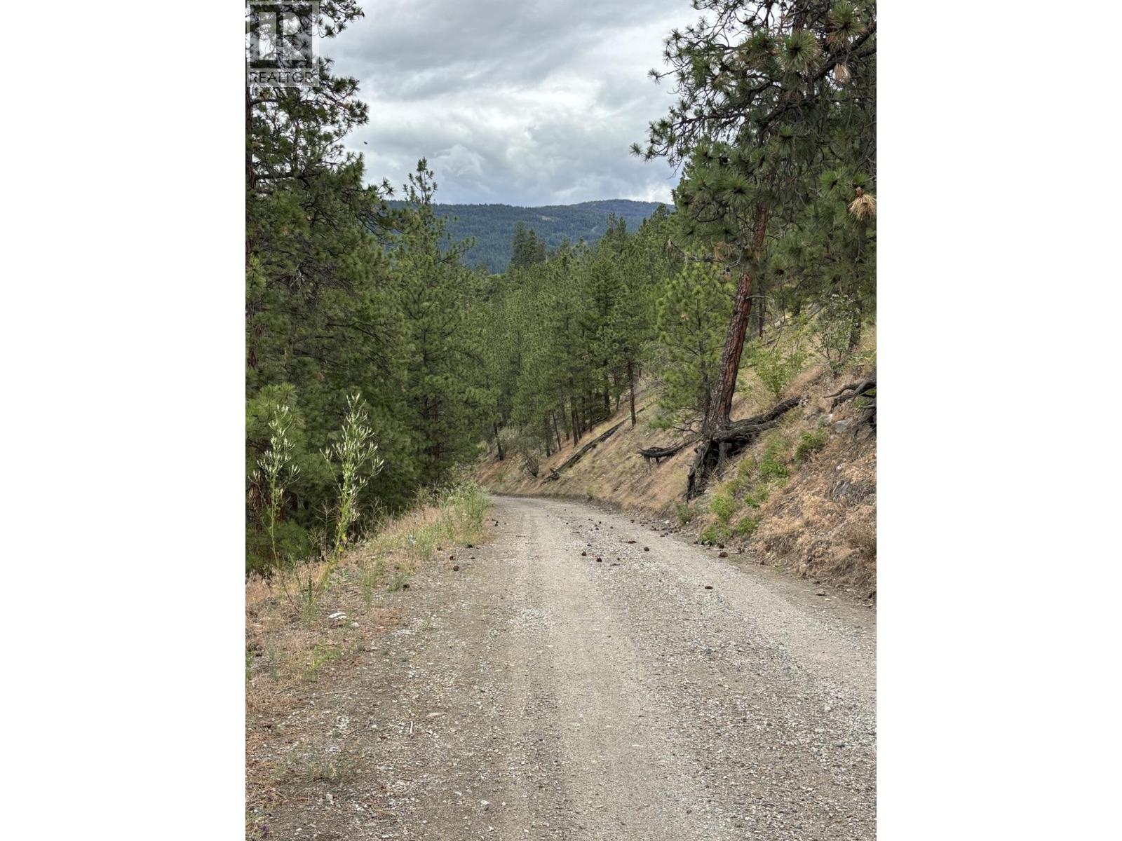  Glencoe Road, West Kelowna