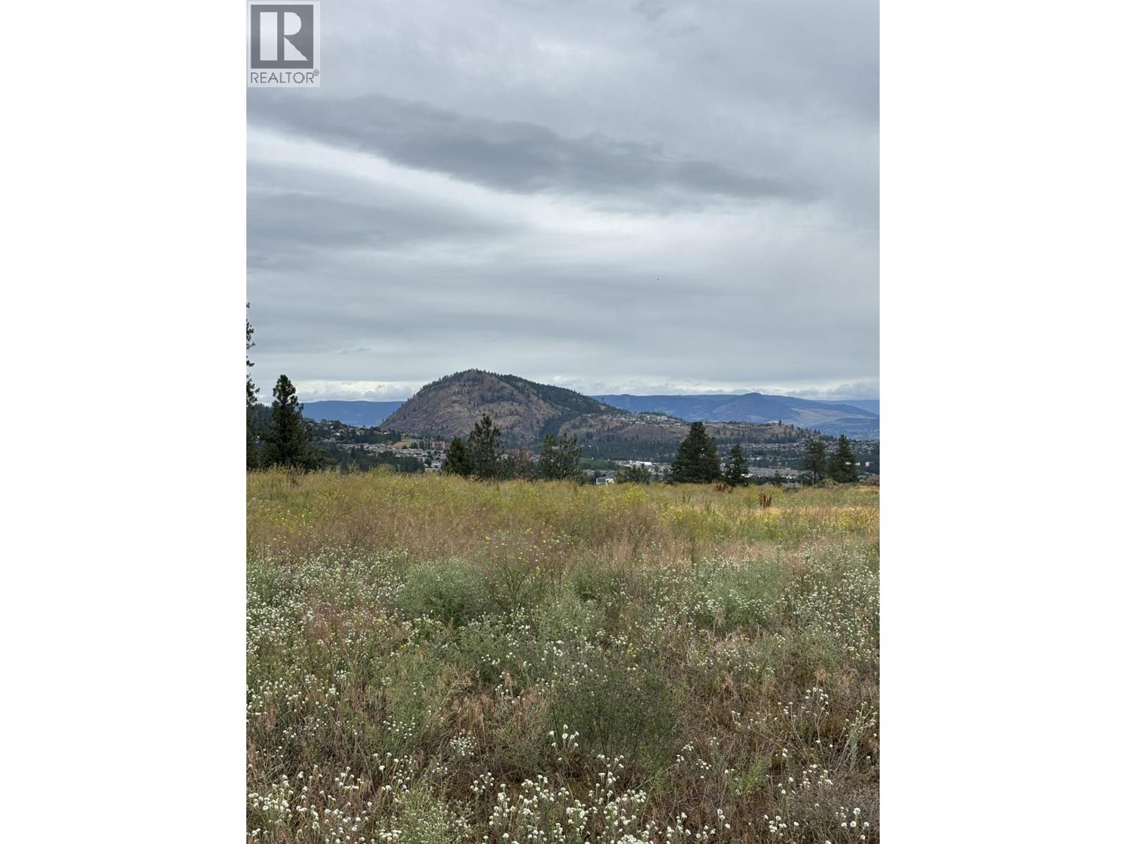  Glencoe Road, West Kelowna