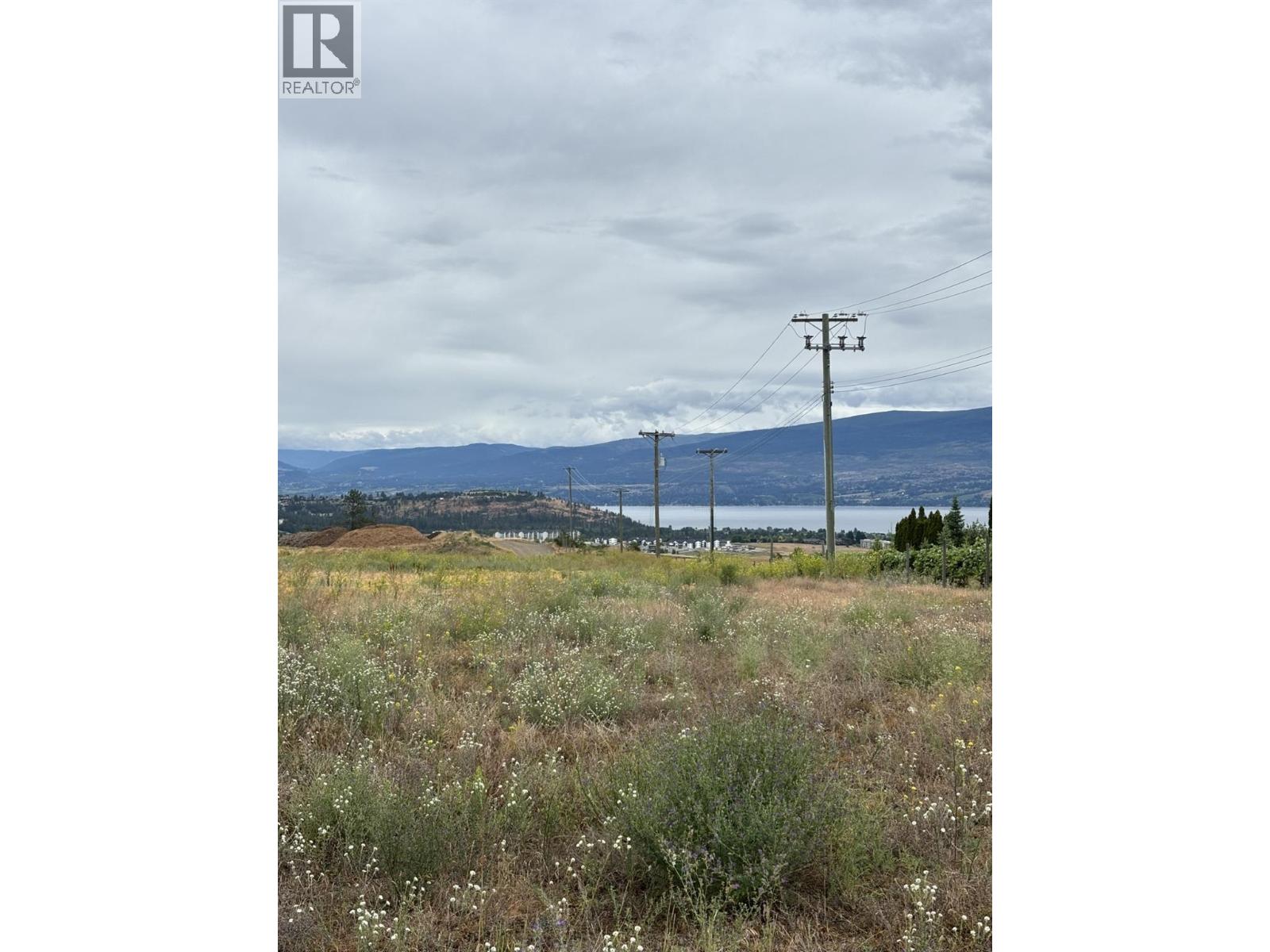  Glencoe Road, West Kelowna