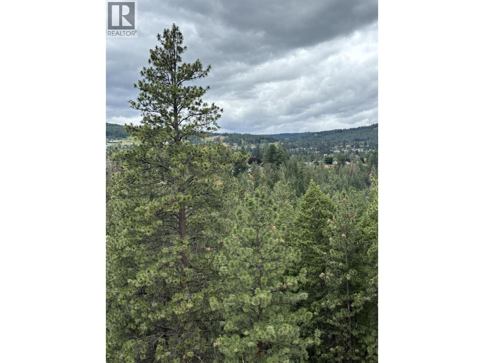  Glencoe Road, West Kelowna