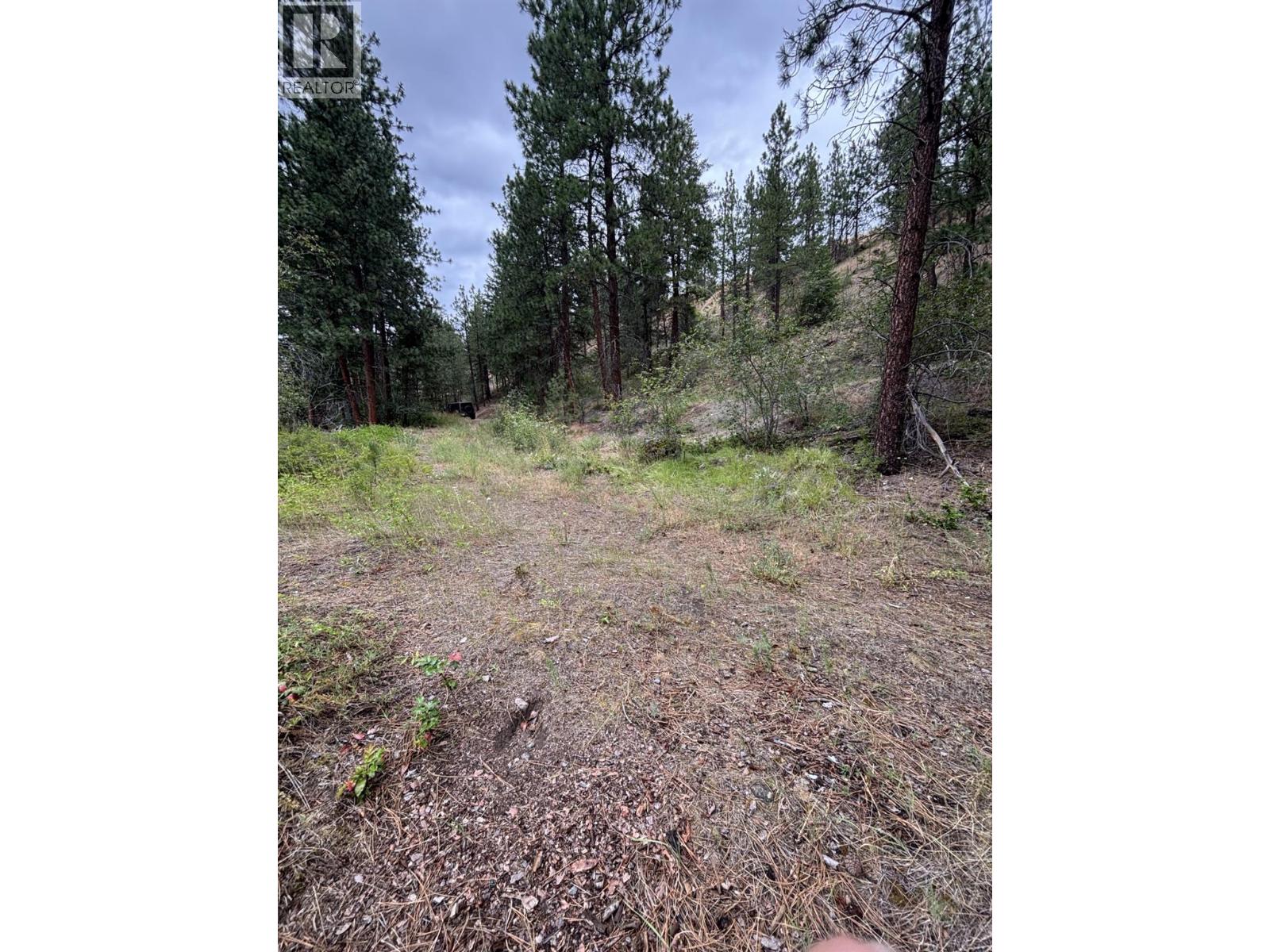  Glencoe Road, West Kelowna