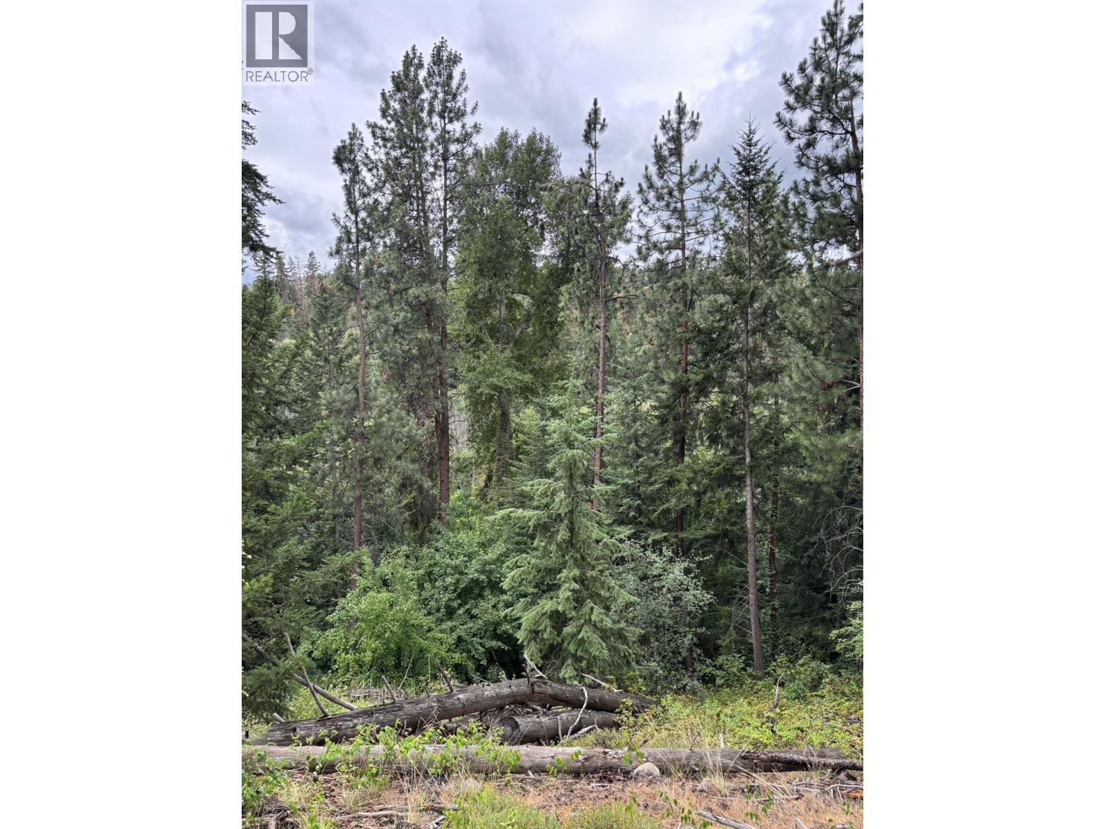  Glencoe Road, West Kelowna