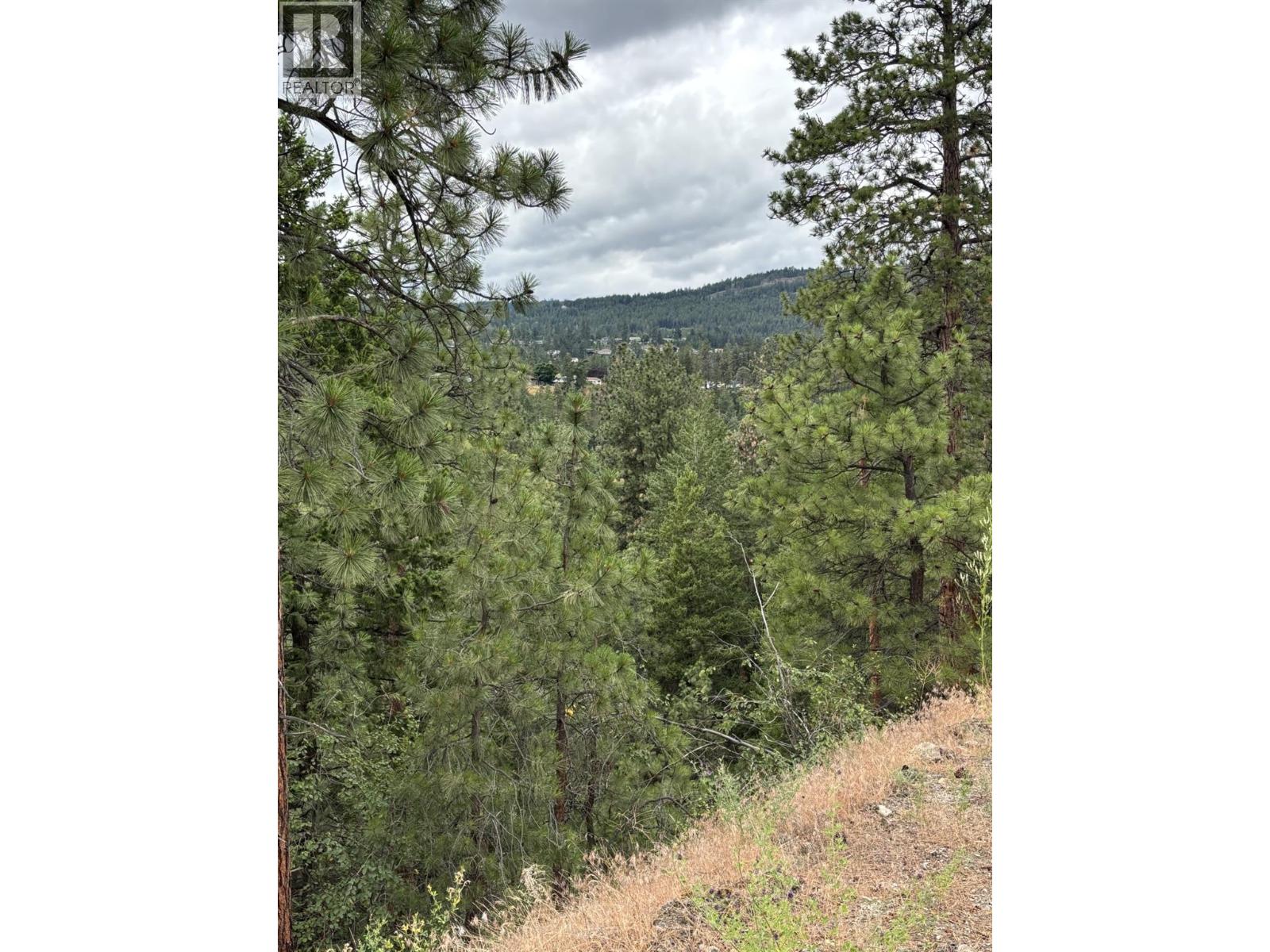  Glencoe Road, West Kelowna