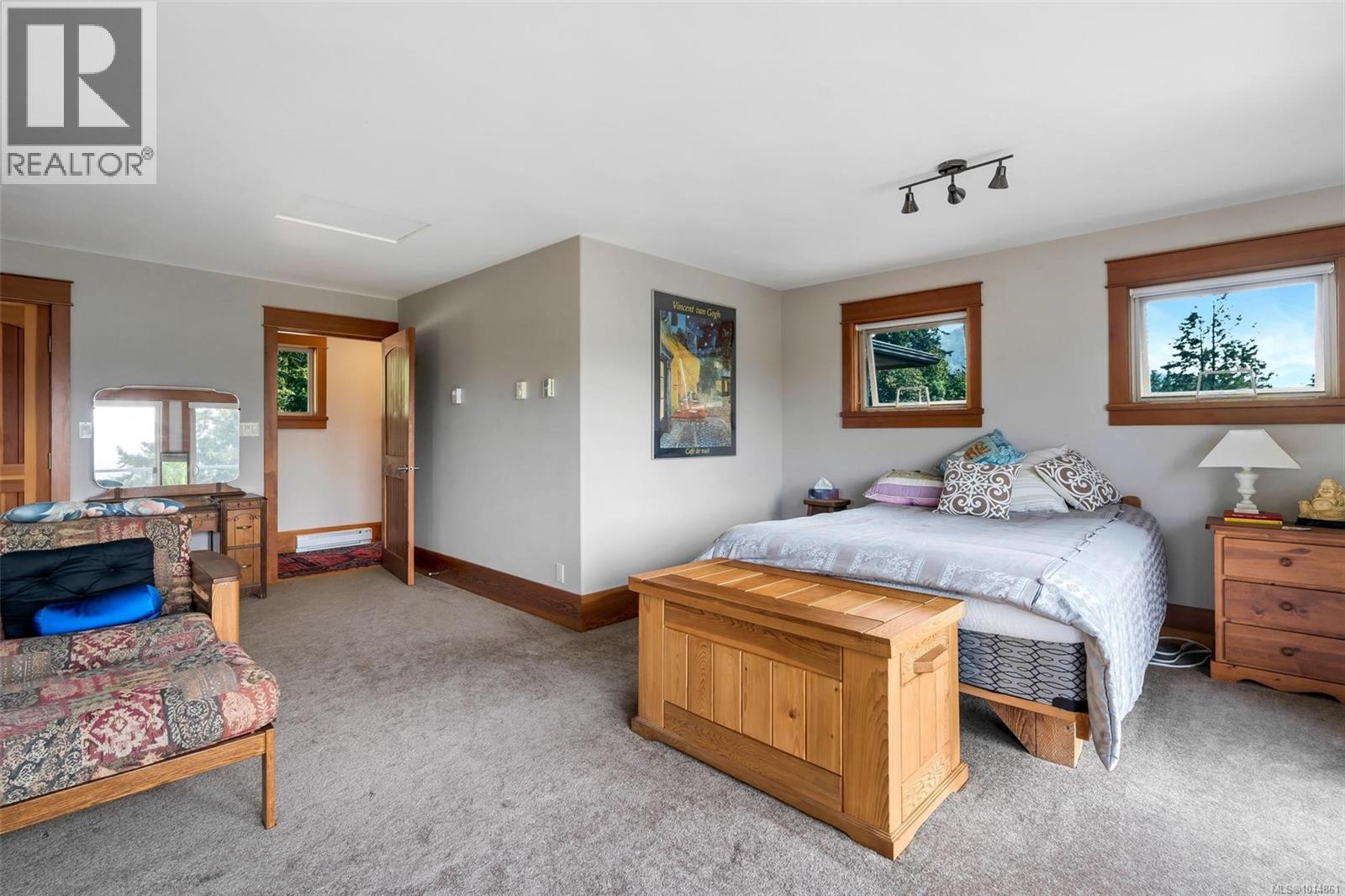 1870 Munsie Rd, Shawnigan Lake