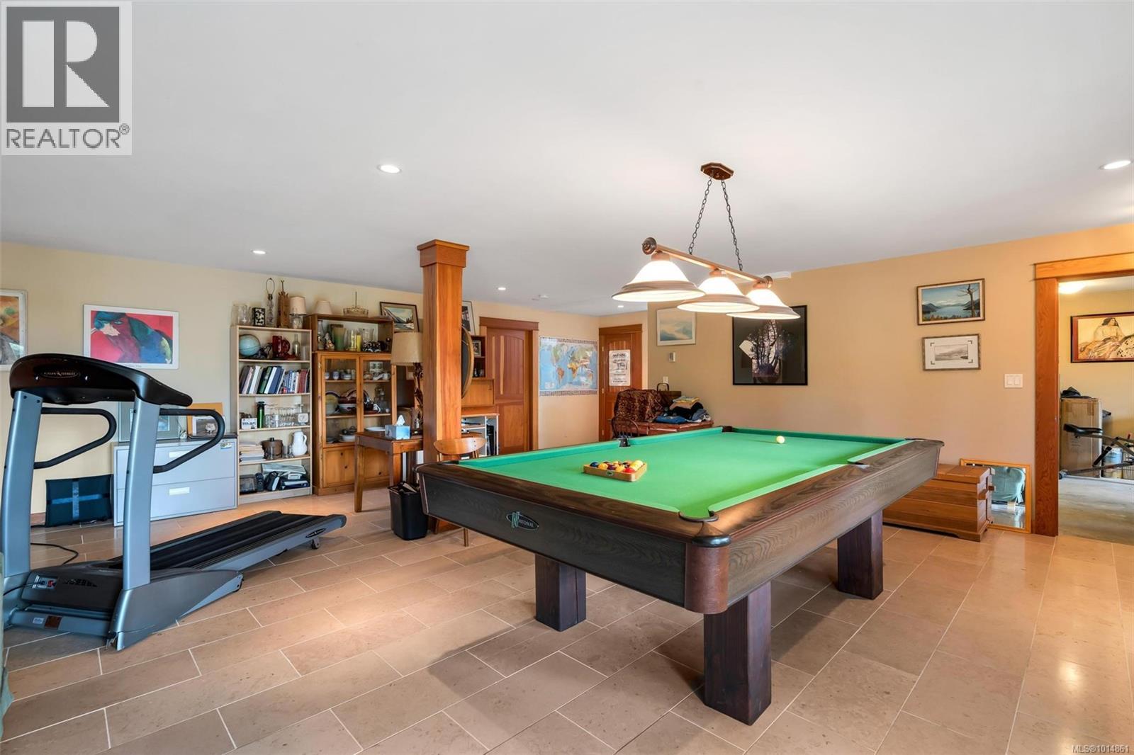 1870 Munsie Rd, Shawnigan Lake