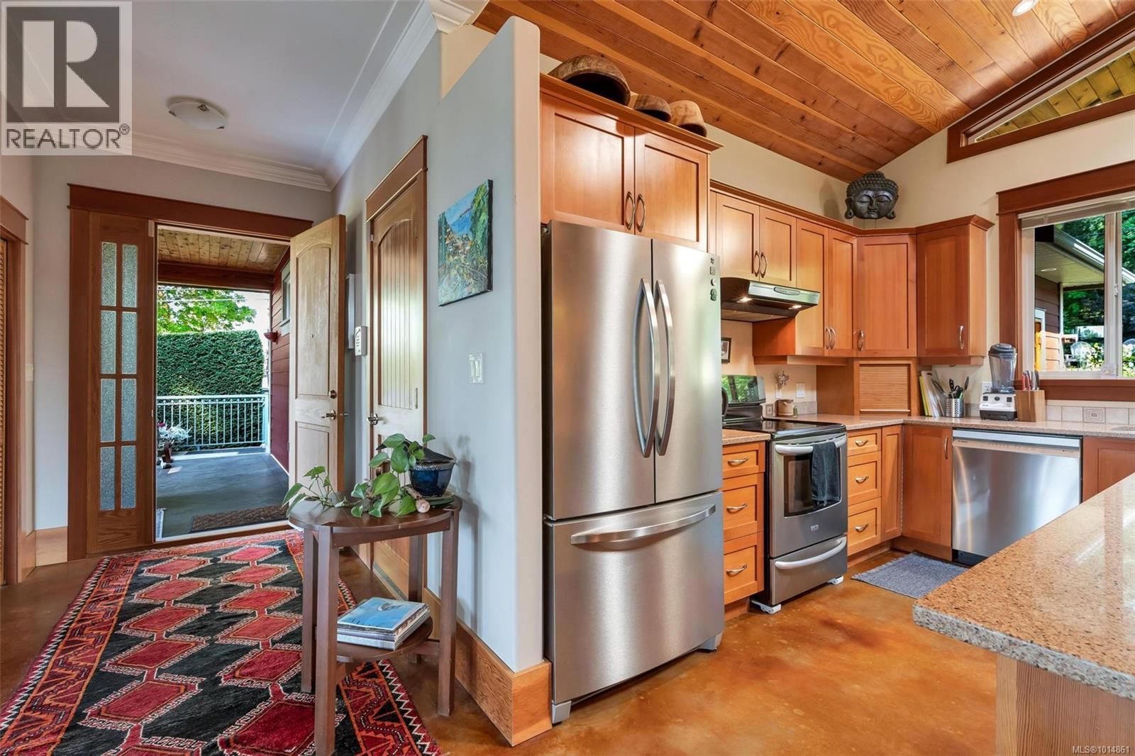 1870 Munsie Rd, Shawnigan Lake