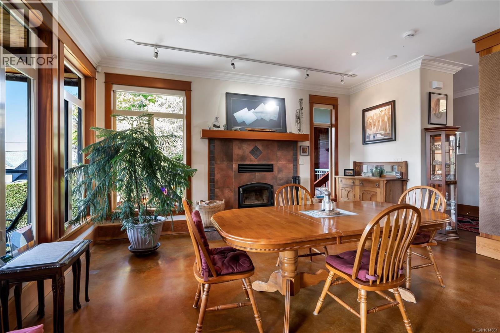 1870 Munsie Rd, Shawnigan Lake