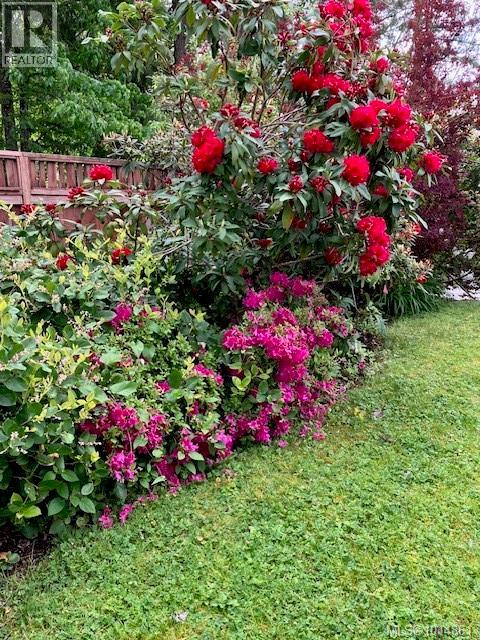 1870 Munsie Rd, Shawnigan Lake