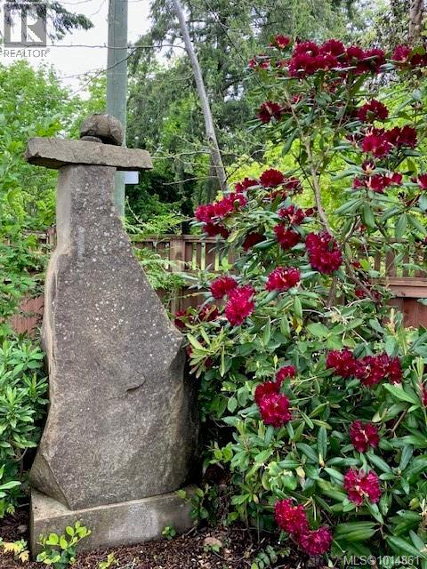 1870 Munsie Rd, Shawnigan Lake