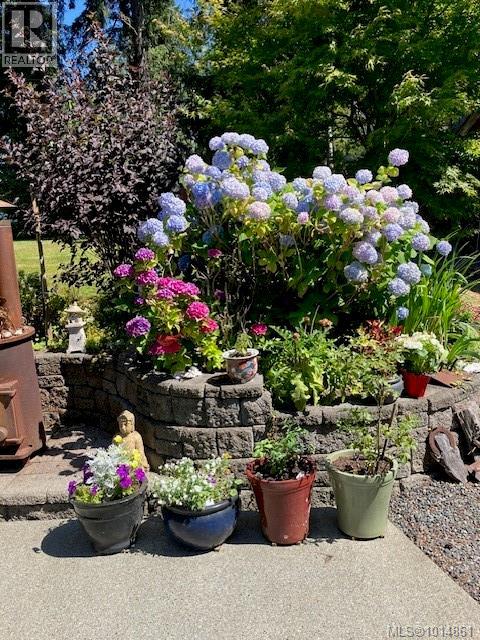 1870 Munsie Rd, Shawnigan Lake