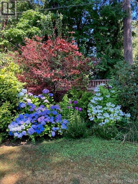 1870 Munsie Rd, Shawnigan Lake