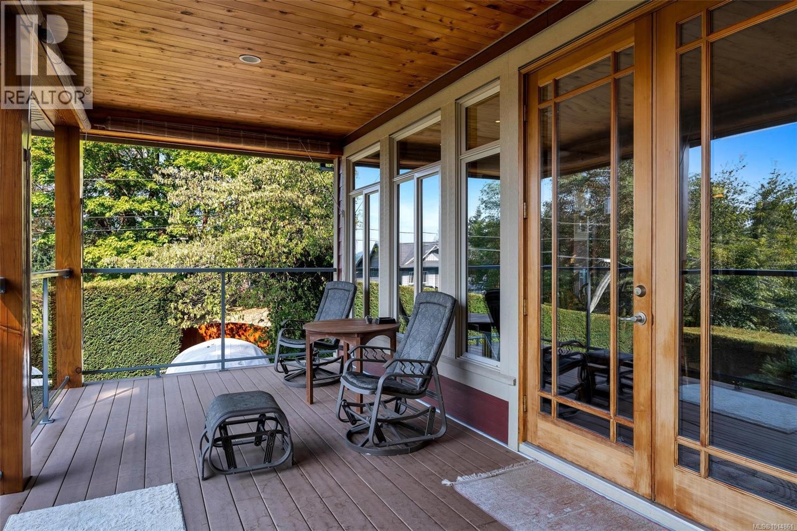 1870 Munsie Rd, Shawnigan Lake