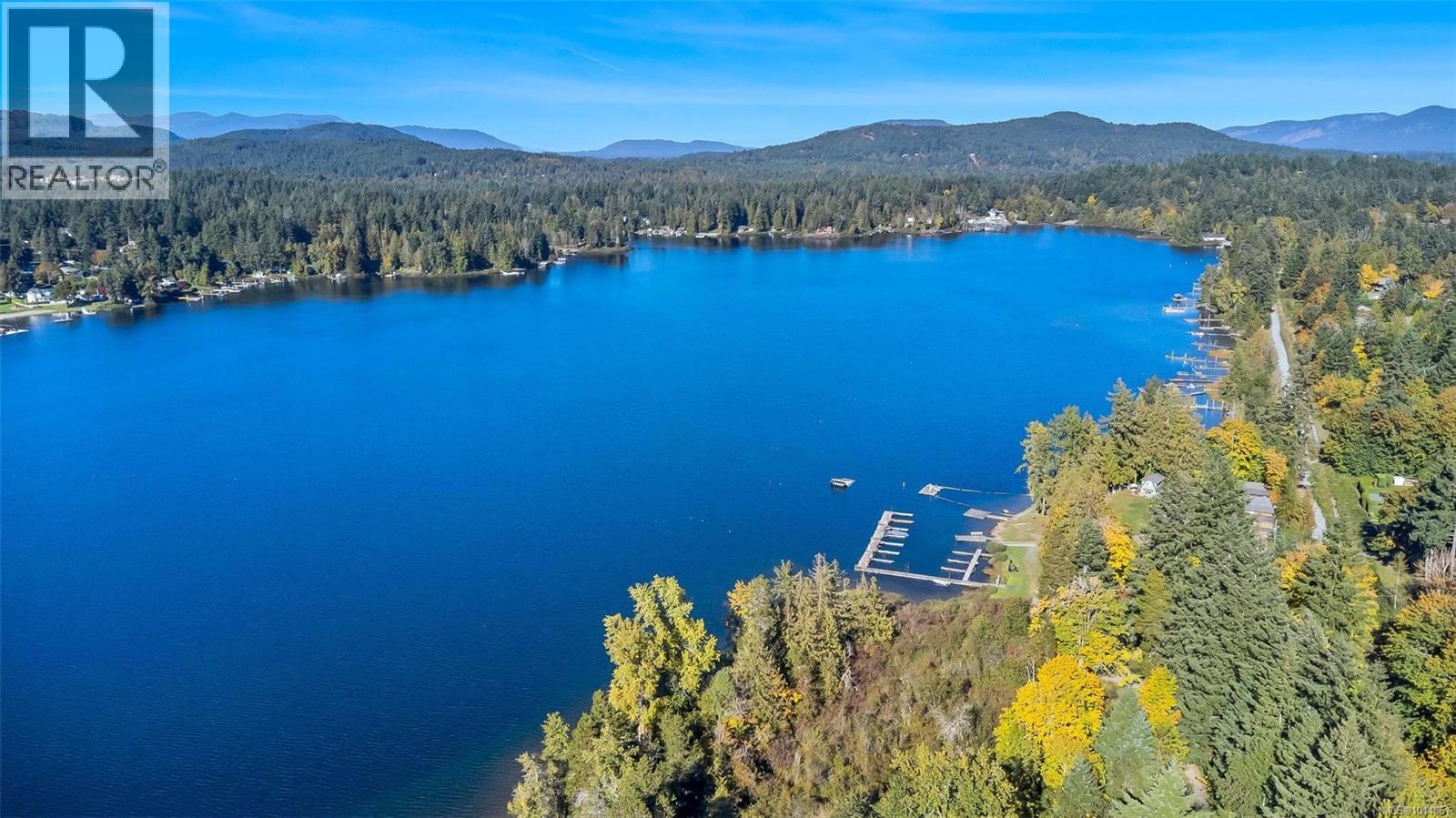 1870 Munsie Rd, Shawnigan Lake