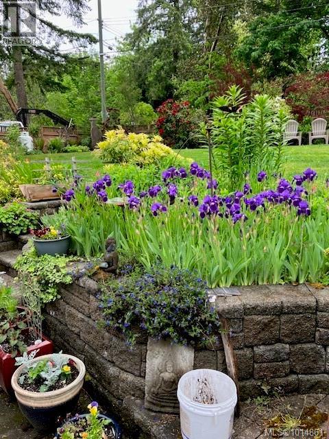 1870 Munsie Rd, Shawnigan Lake