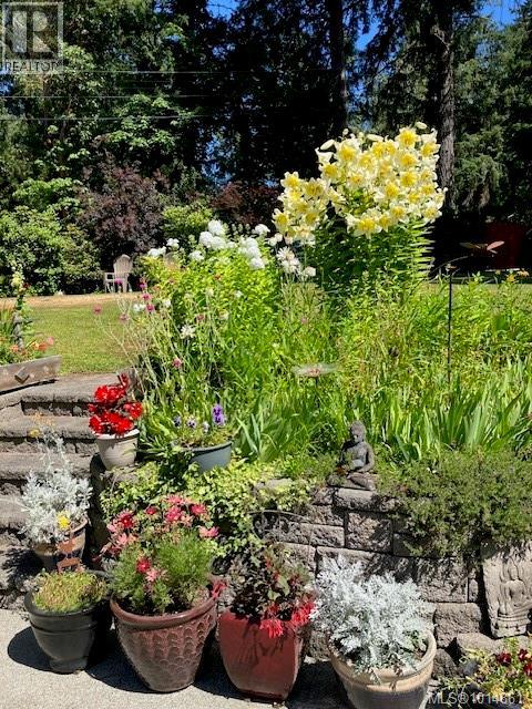 1870 Munsie Rd, Shawnigan Lake